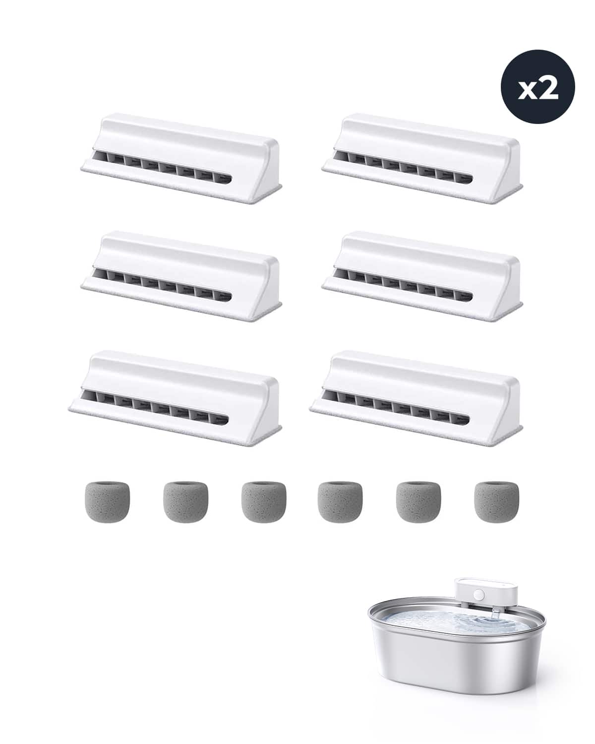 Memorial Day Sale